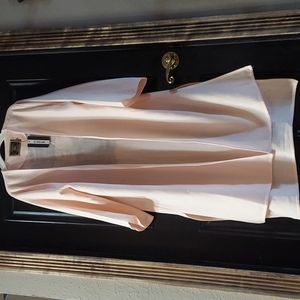 Roberto cavalli duster robe